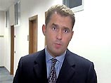 Адвокат "Медиа-Моста" Павел Астахов отметил, что три дня назад Генпрокуратура прислала запрос с требованием подготовить и предоставить ей ряд бухгалтерских документов Адвокат "Медиа-Моста" Павел Астахов отметил, что три дня назад Генпрокуратура прислала запрос с требованием подготовить и предоставить ей ряд бухгалтерских документов