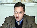 Тбилиси обвиняет власти Аджарии в торговле оружием и наркотиками Тбилиси обвиняет власти Аджарии в торговле оружием и наркотиками