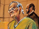 К 9 годам и 4 месяцам тюремного заключения в четверг в Нью-Йорке приговорен глава организованной преступной группировки Питер Готти К 9 годам и 4 месяцам тюремного заключения в четверг в Нью-Йорке приговорен глава организованной преступной группировки Питер Готти