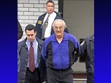 По словам заместителя федерального прокурора Эндрю Дженсера, 64-летний Готти полностью посвятил себя "извлечению прибыли и расширению деятельности криминальной семьи Гамбино и должен понести за это серьезное наказание" По словам заместителя федерального прокурора Эндрю Дженсера, 64-летний Готти полностью посвятил себя "извлечению прибыли и расширению деятельности криминальной семьи Гамбино и должен понести за это серьезное наказание"