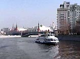 Билеты на речные трамвайчики подорожают
Билеты на речные трамвайчики подорожают