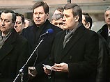 Касьянов вручил награды офицерам и мичманам Военно-Морского института Санкт-Петербурга Касьянов вручил награды офицерам и мичманам Военно-Морского института Санкт-Петербурга
