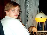 Глава МВД требует разобраться с фактами изнасилований в московском метро и нападением на студента Глава МВД требует разобраться с фактами изнасилований в московском метро и нападением на студента