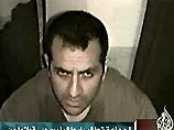 Заложник-итальянец, убитый в Ираке, завербовался туда через интернет за 10 000 евро в месяц Заложник-итальянец, убитый в Ираке, завербовался туда через интернет за 10 000 евро в месяц