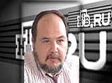 Медиа-Мост обвиняет прокуратуру во вмешательстве в частную жизнь журналистов Медиа-Мост обвиняет прокуратуру во вмешательстве в частную жизнь журналистов