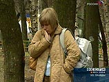 В Москве женщина за рулем Mercedes провалилась в котлован (ФОТО) В Москве женщина за рулем Mercedes провалилась в котлован (ФОТО)