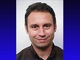 В Ираке освобожден канадский заложник и трое чешских журналистов В Ираке освобожден канадский заложник и трое чешских журналистов