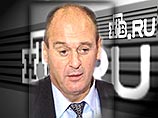 После двух лет расследования прокуратура Санкт-Петербурга направила сегодня в городской суд уголовное дело в отношении так называемой "банды Шутова" После двух лет расследования прокуратура Санкт-Петербурга направила сегодня в городской суд уголовное дело в отношении так называемой "банды Шутова"
