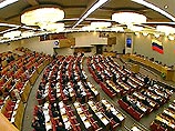 Аяцков считает, не стоит копировать американскую модель, где полномочия президента ограничиваются двумя сроками Аяцков считает, не стоит копировать американскую модель, где полномочия президента ограничиваются двумя сроками