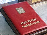 Аяцков выступает за то, чтобы президент избирался более, чем на два срока Аяцков выступает за то, чтобы президент избирался более, чем на два срока