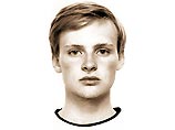 17 апреля у входа в НИИ им. Склифосовского в Москве состоялась акция флэш-моб в поддержку студента Германа Галдецкого, раненного из огнестрельного оружия на Комсомольской площади столицы