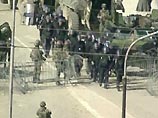 В Косовской Митровице миротвотцы открыли огонь друг в друга В Косовской Митровице миротвотцы открыли огонь друг в друга