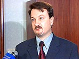Новый орган будет действовать на коллегиальной основе. Кроме сотрудников Минэкономразвития в нем будут заседать представители регионов России Новый орган будет действовать на коллегиальной основе. Кроме сотрудников Минэкономразвития в нем будут заседать представители регионов России
