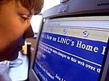 Флирт по интернету - тоже измена, считают британские психологи Флирт по интернету - тоже измена, считают британские психологи