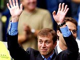 Состояние Абрамовича оценивается в 7,5 миллиардов фунтов стерлингов, темпы его роста составляют около 440 миллионов фунтов в год или 50 тысяч фунтов в час, отмечает газета Состояние Абрамовича оценивается в 7,5 миллиардов фунтов стерлингов, темпы его роста составляют около 440 миллионов фунтов в год или 50 тысяч фунтов в час, отмечает газета