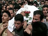 Папа Римский назвал "негуманным актом" убийство лидера "Хамас"