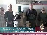 Переговоров по освобождению захваченного в Ираке американского военного не будет Переговоров по освобождению захваченного в Ираке американского военного не будет