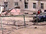 В Северо-Весточном административном округе Москвы в здании общежития в воскресенье вечером произошел взрыв В Северо-Весточном административном округе Москвы в здании общежития в воскресенье вечером произошел взрыв