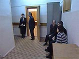 Дмитрий Денисов просит взыскать с компании, управляющей аквапарком в Ясенево ЗАО "Европейские технологии и сервис" 14 537 рублей Дмитрий Денисов просит взыскать с компании, управляющей аквапарком в Ясенево ЗАО "Европейские технологии и сервис" 14 537 рублей