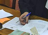 В Москве пройдет предварительное слушание по двум искам пострадавших в аквапарке В Москве пройдет предварительное слушание по двум искам пострадавших в аквапарке