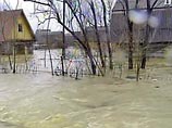 По данным на утро понедельника, число погибших в результате паводка в Кемеровской области достигло семи человек