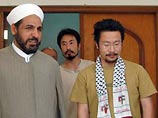 Власти Японии просят попавших в заложники в Ираке японцев оплатить расходы по их освобождению