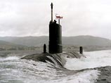 HMS Tireless британских ВМС HMS Tireless британских ВМС