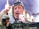 Штейниц - один из ястребов "Ликуд". Он сразу поддержал план одностороннего отделения. Штейниц подчеркивает, что Ясир Арафат не должен считать себя мишенью Штейниц - один из ястребов "Ликуд". Он сразу поддержал план одностороннего отделения. Штейниц подчеркивает, что Ясир Арафат не должен считать себя мишенью