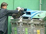 В Москве с 1 июня появятся трехсекционные контейнеры для сбора бытовых отходов в нежилом секторе В Москве с 1 июня появятся трехсекционные контейнеры для сбора бытовых отходов в нежилом секторе