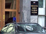 Министр финансов России Алексей Кудрин сообщил, что Москва в течение последующих четырех лет может объявить амнистию олигархам, если те подчинятся "новым правилам" Министр финансов России Алексей Кудрин сообщил, что Москва в течение последующих четырех лет может объявить амнистию олигархам, если те подчинятся "новым правилам"