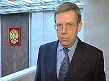 Кудрин заявил, что эти правила будут включать в себя уплату налогов в полном объеме и ограниченное участие в политической жизни Кудрин заявил, что эти правила будут включать в себя уплату налогов в полном объеме и ограниченное участие в политической жизни