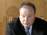 Егор Гайдар дал интервью "Еженедельному Журналу", в котором ответил на критику, высказанную в статье за подписью Михаила Ходорковского "Кризис либерализма". Егор Гайдар дал интервью "Еженедельному Журналу", в котором ответил на критику, высказанную в статье за подписью Михаила Ходорковского "Кризис либерализма".