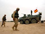 Шиитский лидер призвал прекратить атаки на испанцев, решивших уйти из Ирака