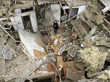 МИД Швеции проверяет информацию о том, что на территории шведского посольства в Багдаде в понедельник взорвалась ракета МИД Швеции проверяет информацию о том, что на территории шведского посольства в Багдаде в понедельник взорвалась ракета