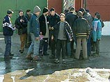 В России угрожающе растет число так называемых социальных сирот В России угрожающе растет число так называемых социальных сирот