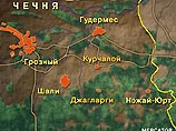 В населенном пункте Мескеты взорван дом кандидата в депутаты Государственной Думы России Ибрагима Хуссейнова В населенном пункте Мескеты взорван дом кандидата в депутаты Государственной Думы России Ибрагима Хуссейнова