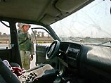 По данным Al-Arabia, журналист погиб от пуль американских военных По данным Al-Arabia, журналист погиб от пуль американских военных