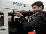 Террористы-смертники хотели взорвать стадион "Манчестер Юнайтед" во время футбольного матча Террористы-смертники хотели взорвать стадион "Манчестер Юнайтед" во время футбольного матча