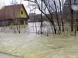 Число жертв паводка в Кемеровской области достигло 9 человек