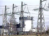 На майские праздники в Москве предпримут повышенные меры безопасности На майские праздники в Москве предпримут повышенные меры безопасности