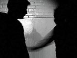 В Якутске произошла серия изнасилований школьниц. Впервые о маньяке заговорили осенью прошлого года, когда жертвами стали два ребенка, одному из которых на момент преступления было всего 9 лет