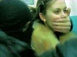 В Якутске появился маньяк-педофил, охотящийся на маленьких девочек
