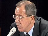 В случае необходимости все будет готово к эвакуации из Ирака всех российских специалистов
В случае необходимости все будет готово к эвакуации из Ирака всех российских специалистов