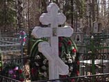 У православных россиян сегодня Радоница - день поминовения усопших