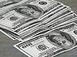 Он обвиняется в получении взятки в размере 3300 долларов США за сдачу в аренду складских помещений. Он обвиняется в получении взятки в размере 3300 долларов США за сдачу в аренду складских помещений.