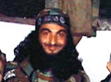 Абу аль-Валид был ликвидирован российским спецназом в Чечне еще 5  месяцев назад