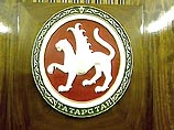 В пятницу на своей малой родине - в Актанышском районе - Шаймиев заявил перед земляками о своей решимости вновь участвовать в выборах главы республики В пятницу на своей малой родине - в Актанышском районе - Шаймиев заявил перед земляками о своей решимости вновь участвовать в выборах главы республики