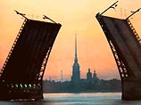Петербургские памятники архитектуры могут быть выставлены на продажу