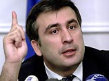 Шеварднадзе возвращается в политику через ООН Шеварднадзе возвращается в политику через ООН