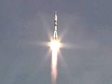 NASA отклонило российское предложение: космонавты на МКС будут жить только полгода NASA отклонило российское предложение: космонавты на МКС будут жить только полгода